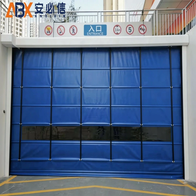 张掖登车桥
